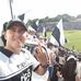 Profile Picture of Daniel Caner (@Daniel-Caner) on Facebook