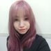 Profile Picture of Ada Ho (Ada) (@ada.ada.9615) on Facebook