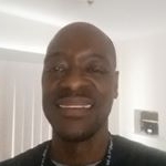 Profile Picture of Kenneth Taylor (@moose_itc) on Instagram