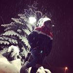 Profile Picture of Thomas Soriano (@tom84mas) on Instagram