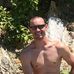 Profile Picture of Nick Muhlenkamp (@nick.muhlenkamp.1) on Facebook