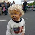 Profile Picture of Paul Smoker (@paul.twokids272) on Instagram