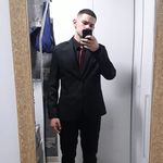 Profile Picture of Nicolas Dorneles (@nicolas_dorneless) on Instagram