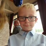 Aaron Carty - Instagram Profile Picture of Aaron Carty (@vickycarty32) on Instagram