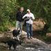 Profile Picture of John Buser (@John-Buser) on Facebook
