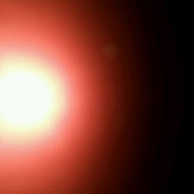 Profile Picture of Mohammad Ghandour (@GhandourMg) on Twitter