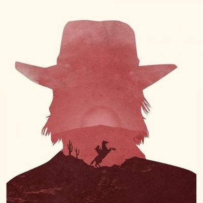 Profile Picture of Sean Buxton (@SeanBuxton7) on Twitter