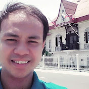 Profile Picture of Steven Encarnacion (@stevenencarnacion9820) on Youtube