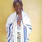 Profile Picture of Evangelist Maame Serwaa (@evangelist.maame.serwaa) on Facebook