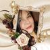 Profile Picture of Doris Mancilla (@doris.mancilla.984) on Facebook
