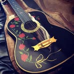 Jacob Cookenour - Facebook Profile Picture of Jacob Cookenour (@jacob.cookenour.39) on Facebook