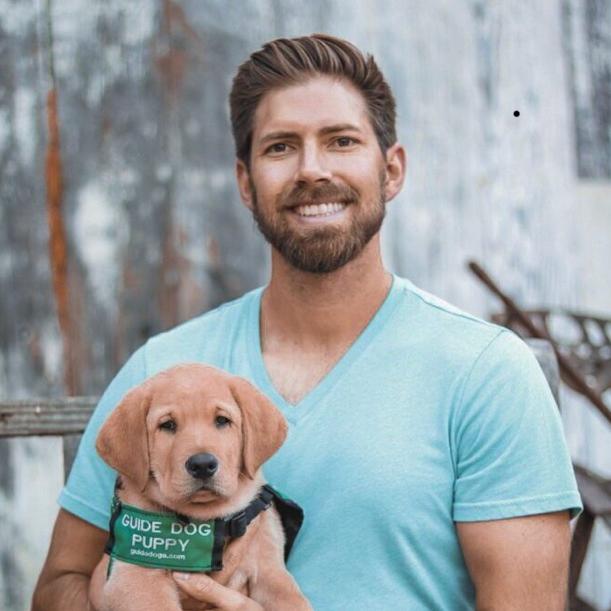 Profile Picture of Matthew Ronconi (@ronconiorthodontics) on Tiktok