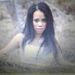 Profile Picture of Lee Ritter (@leeangela22) on Pinterest