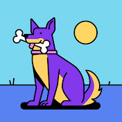 Profile Picture of Tyler Vestal (@tylervestal1755) on Youtube