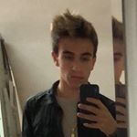 Profile Picture of Ariel Melendez (@ariel__melendez) on Instagram