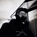 Profile Picture of dueñas. (@nicholaswilliam) on Instagram