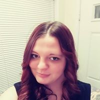 Profile Picture of Brandi Cunningham (@brandi-cunningham-11) on Quora