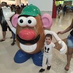 Profile Picture of Kevin Pereira de Barros (@kevinpereiradebarros) on Instagram
