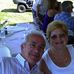 Profile Picture of Jerome Gisler (@jerome.gisler) on Facebook