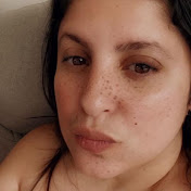 Profile Picture of Danielle Cipriano (@dcipriano2012) on Youtube