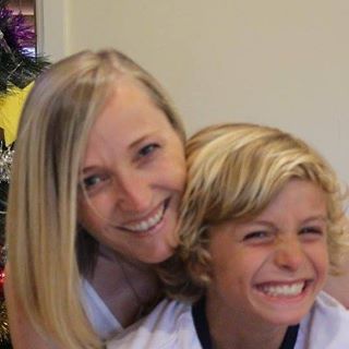 Profile Picture of Josie Milner (@josie.milner.7) on Facebook