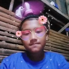 Profile Picture of jhonmichaelaggasi (@jhonmichaelaggasi) on Tiktok