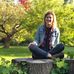Profile Picture of Sarah McCormack (@sarah.mccormack.98) on Facebook