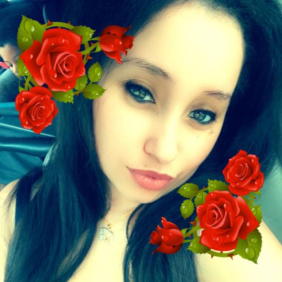 Marlene Lynn - Poshmark Profile Picture of Marlene Lynn (@marlenelynn974) on Poshmark