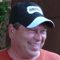 Profile Picture of Joe Benoit (@joe-benoit-29) on Quora