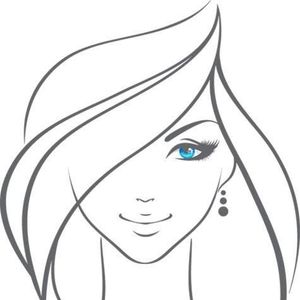 Profile Picture of Rose Bailey (@rosebaileynz) on Myspace