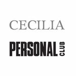 Profile Picture of Cecilia-personal (@ceciliapersonal) on Instagram