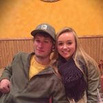 Profile Picture of alex (@knudson97alex) on Instagram