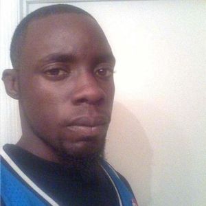 Profile Picture of Cedric Boyd (@288835926) on Myspace