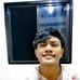 Profile Picture of Albert Inocencio (@albert.inocencio.923) on Facebook