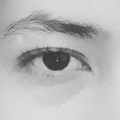 Profile Picture of Jael Rodriguez (@jaelr21) on Twitter