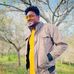 Profile Picture of Sudy Strome (@sudharsan.ganesan) on Facebook