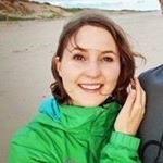 Profile Picture of Christine McPhail MSc, RD (@christine.mcphail7) on Instagram