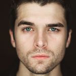 Profile Picture of Matthew Finnemore (@mattfinnemore) on Instagram