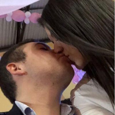 Profile Picture of Daniel Bolaños (@danny_el1406) on Twitter