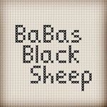 Designs by Raymond Wong - Instagram Profile Picture of Designs by Raymond Wong (@babasblacksheep) on Instagram