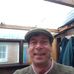 Profile Picture of David Whatling (@david.whatling.3) on Facebook