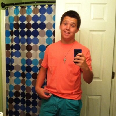 Profile Picture of Cody Franklin (@codyfranklin69) on Twitter