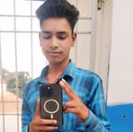 Profile Picture of Chhotu Patel (@chhotu.patel.582440) on Facebook