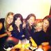 Profile Picture of Christy Blaney (@cblanes) on Pinterest