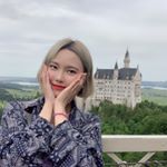 Profile Picture of 김민선 (@m.sun_hobby) on Instagram