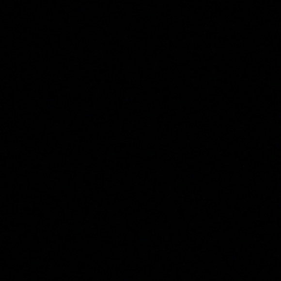 Profile Picture of Christopher Armstrong (@rambam308) on Poshmark