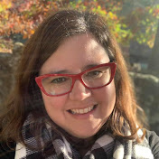 Profile Picture of Darcy Rodriguez (@darcyrodriguez5528) on Youtube