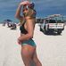 Profile Picture of Alexandra Johnson (@alexandra.johnson.501) on Facebook