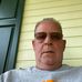 Profile Picture of Randy Haney (@randy.haney.54379) on Facebook