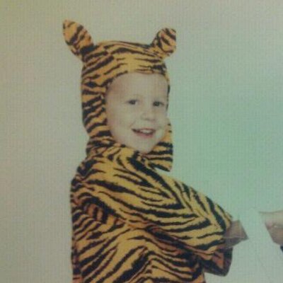 Profile Picture of Scott Rowan (@ScottJRowan) on Twitter